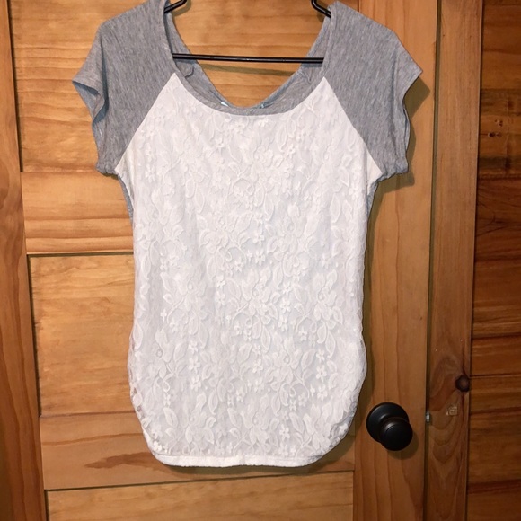 Maurices top - Picture 5 of 8